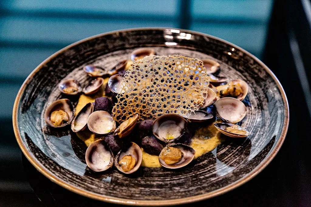 Menu_A Mano A Mano Ristorante Pinseria Italiana_Firmo_image_1