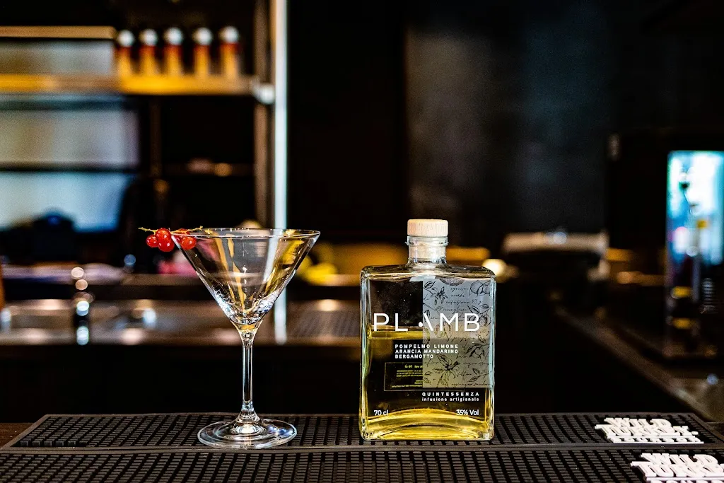 Menu_A Mano A Mano Ristorante Pinseria Italiana_Firmo_image_2