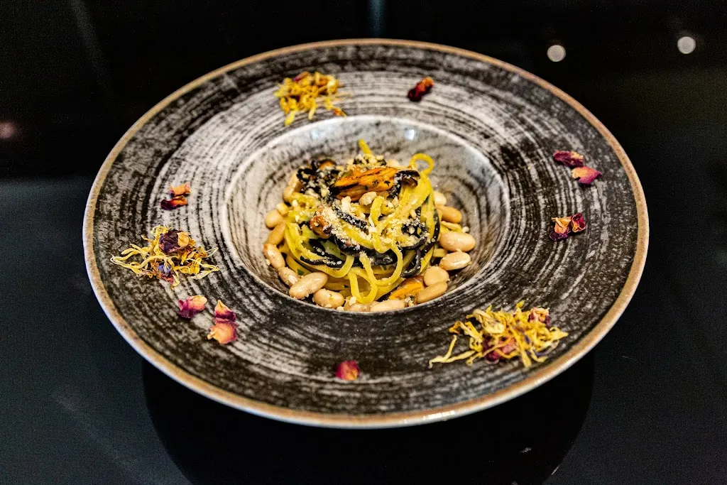 Menu_A Mano A Mano Ristorante Pinseria Italiana_Firmo_image_3