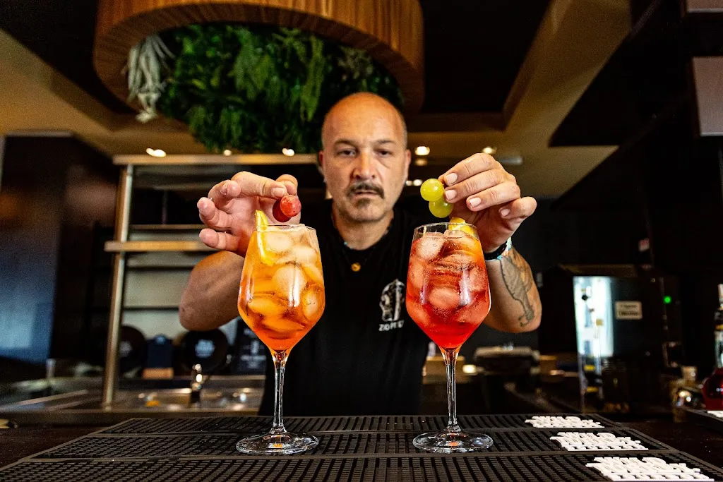 Menu_A Mano A Mano Ristorante Pinseria Italiana_Firmo_image_4