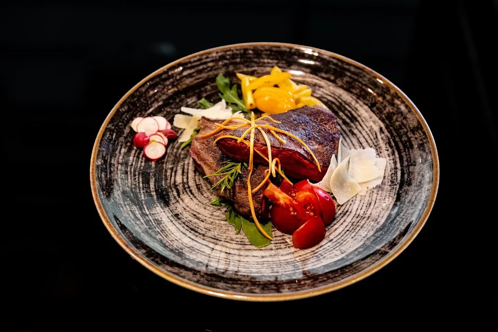 Menu_A Mano A Mano Ristorante Pinseria Italiana_Firmo_image_5