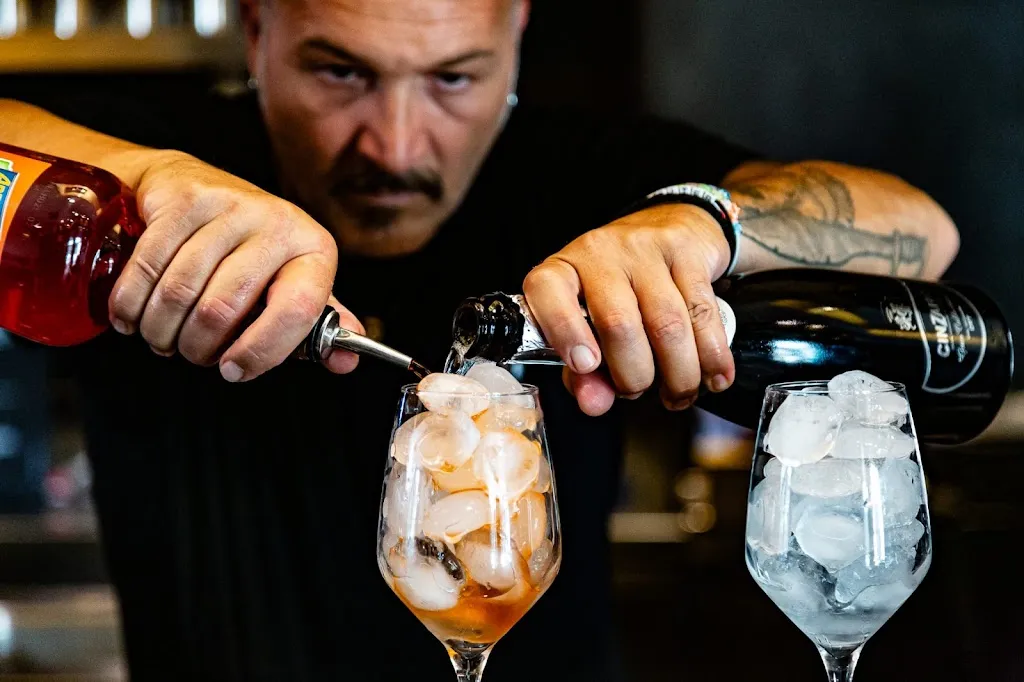 Menu_A Mano A Mano Ristorante Pinseria Italiana_Firmo_image_6