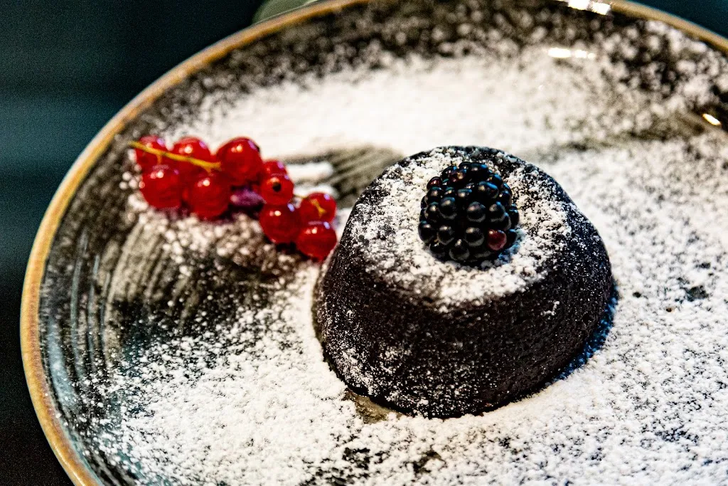 Menu_A Mano A Mano Ristorante Pinseria Italiana_Firmo_image_7