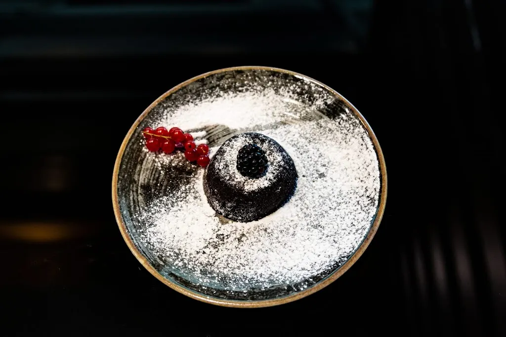 Menu_A Mano A Mano Ristorante Pinseria Italiana_Firmo_image_8