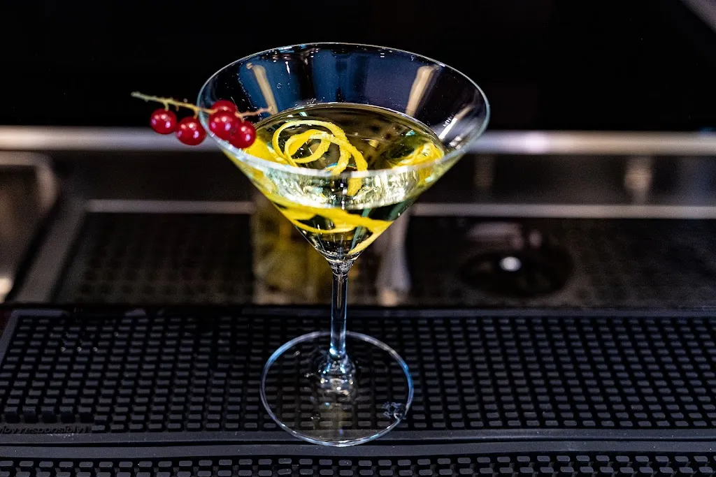 Menu_A Mano A Mano Ristorante Pinseria Italiana_Firmo_image_9