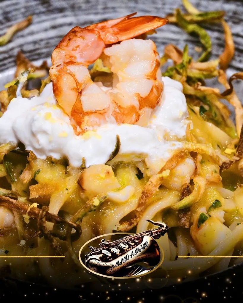 A Mano A Mano Ristorante Pinseria Italiana_Firmo_slider_image_2