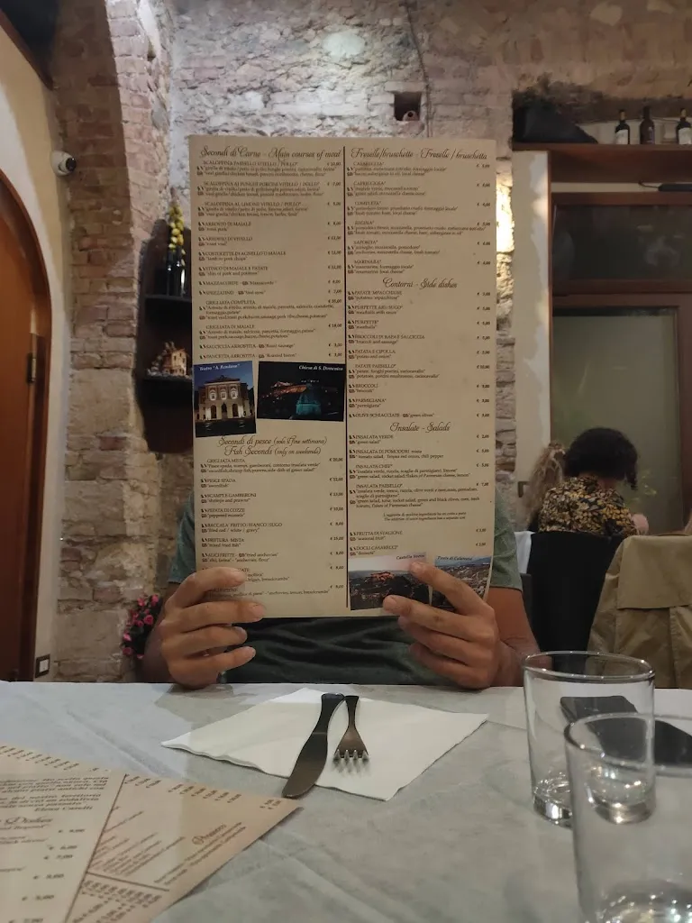 Menu_Il Paesello_Firmo_immagine_1