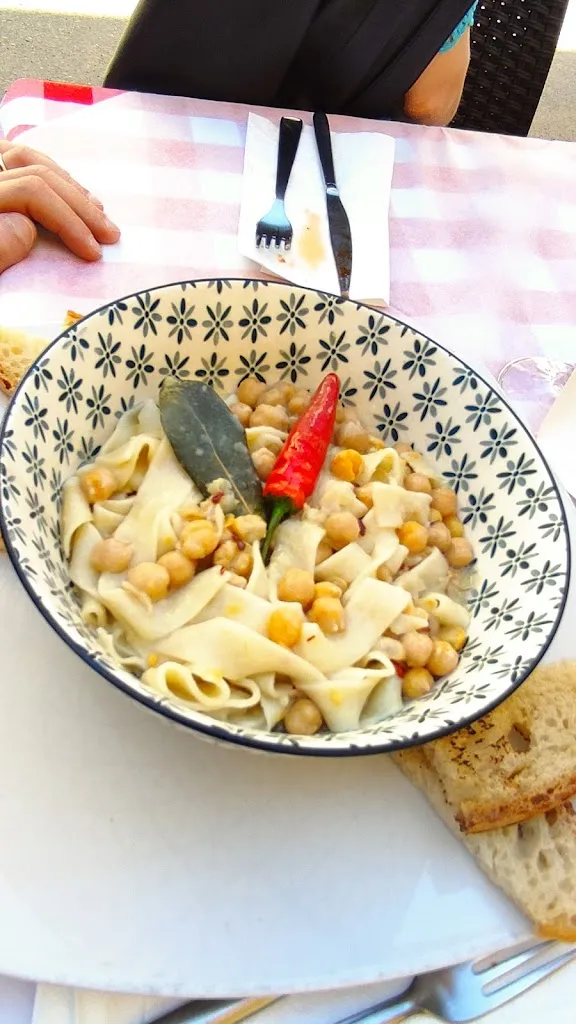 Menu_Il Paesello_Firmo_immagine_3