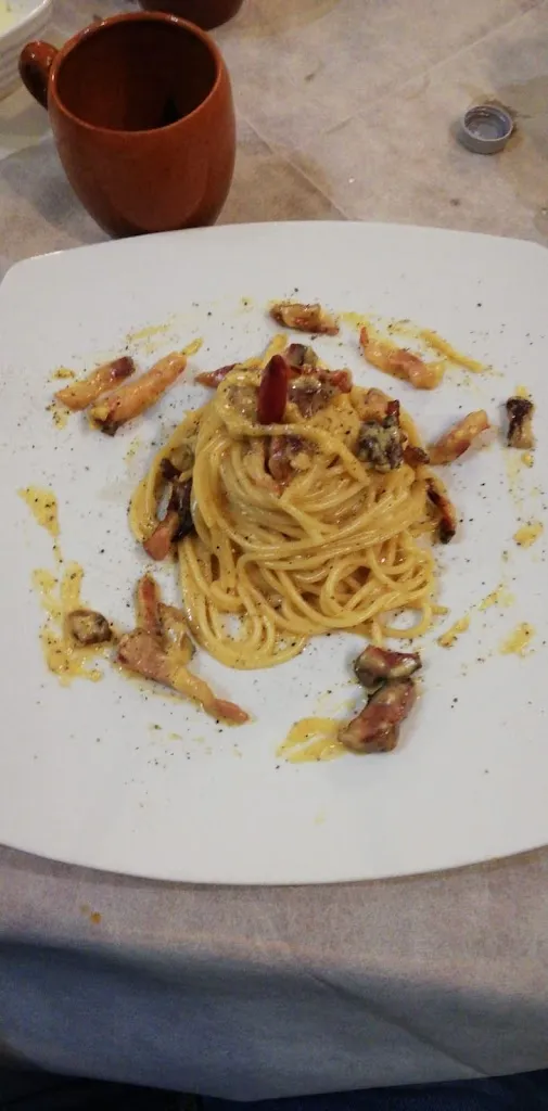 Menu_Il Paesello_Firmo_immagine_4