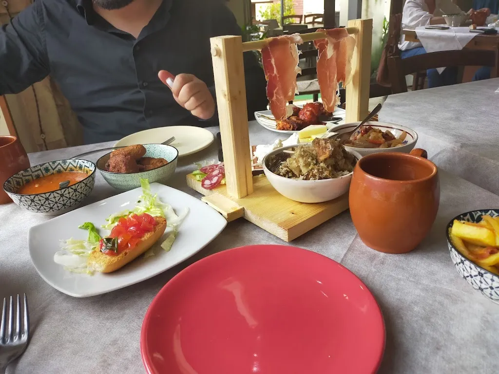 Menu_Il Paesello_Firmo_immagine_5