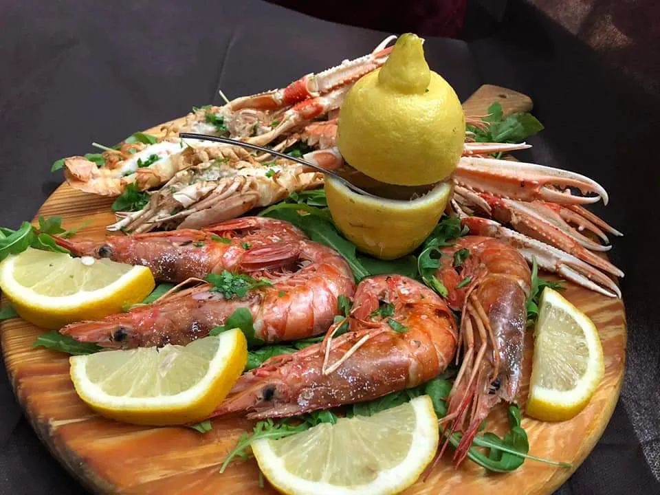 Menu_Il Paesello_Firmo_immagine_6