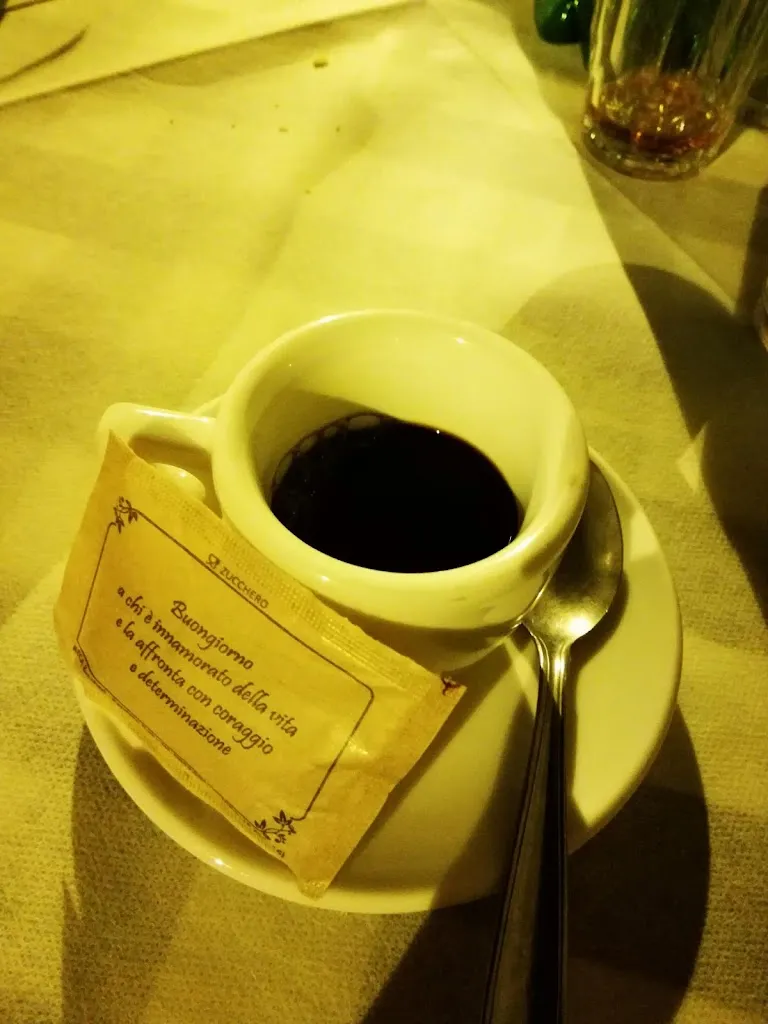 Menu_Il Paesello_Firmo_immagine_7