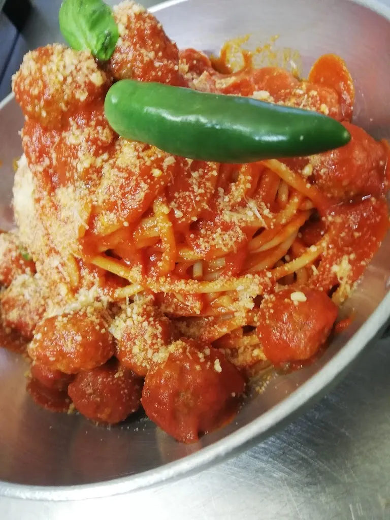 Menu_Il Paesello_Firmo_immagine_8