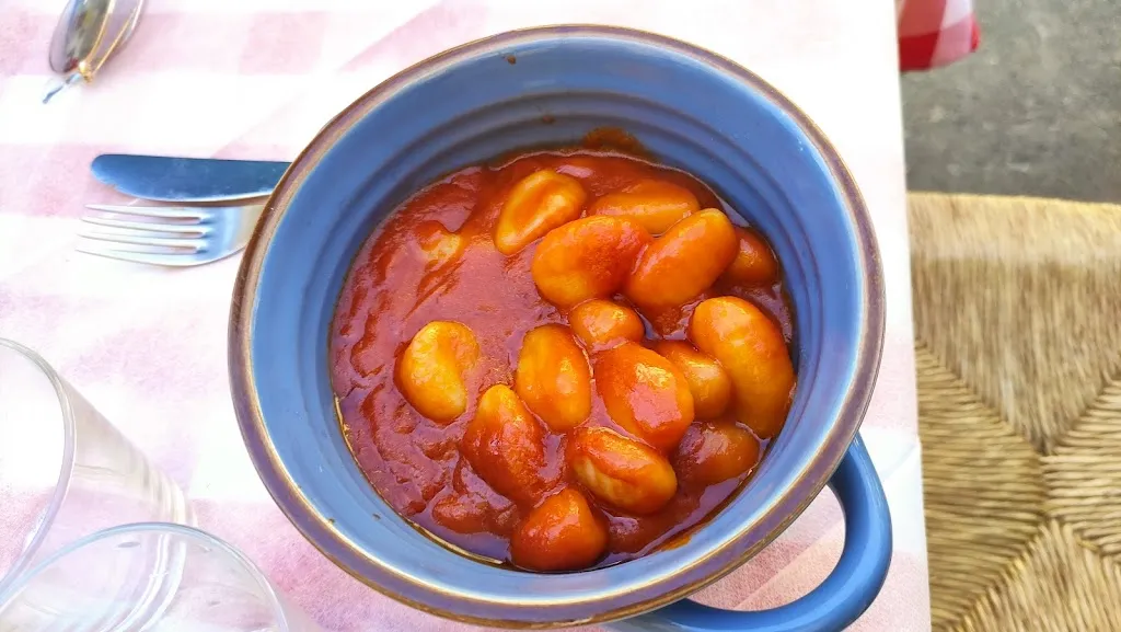 Menu_Il Paesello_Firmo_immagine_9