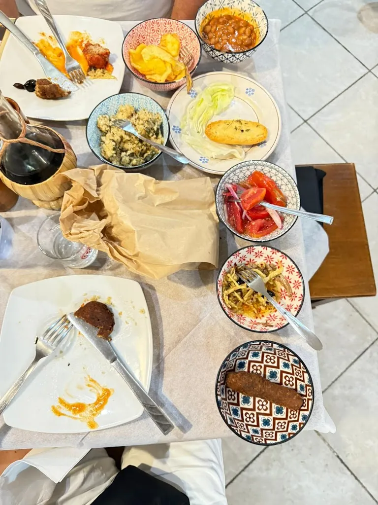 Ethan Danfer-Klaben_Il Paesello_Firmo_recensione