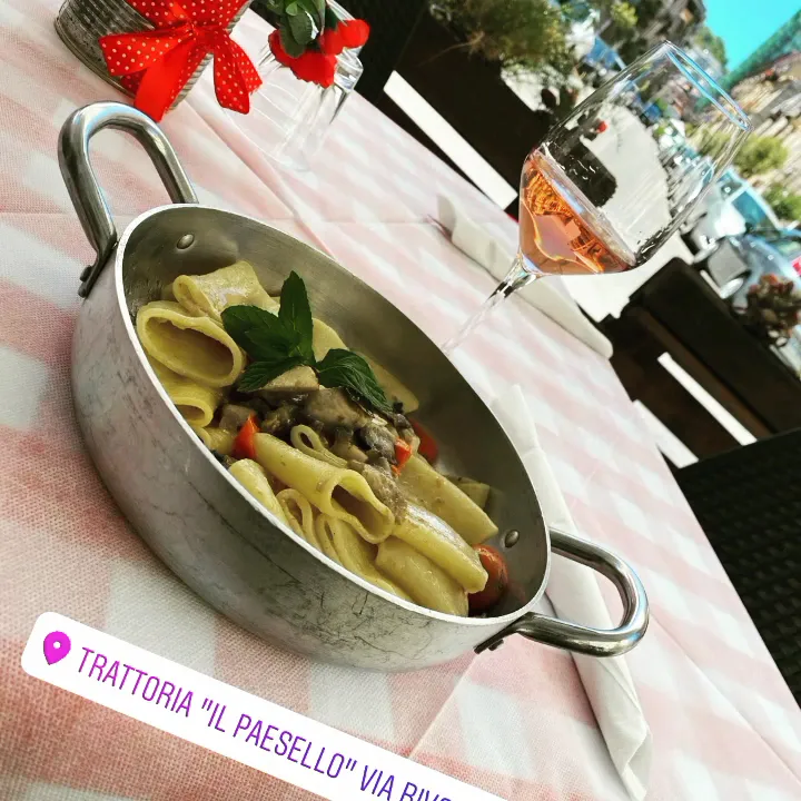 Il Paesello_Firmo_slider_image_2