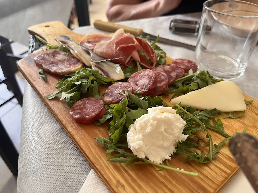 Il Paesello_Firmo_slider_image_3