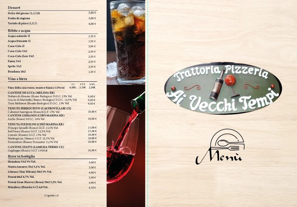 Menu_Ai Vecchi Tempi_Feroleto Antico_image_2