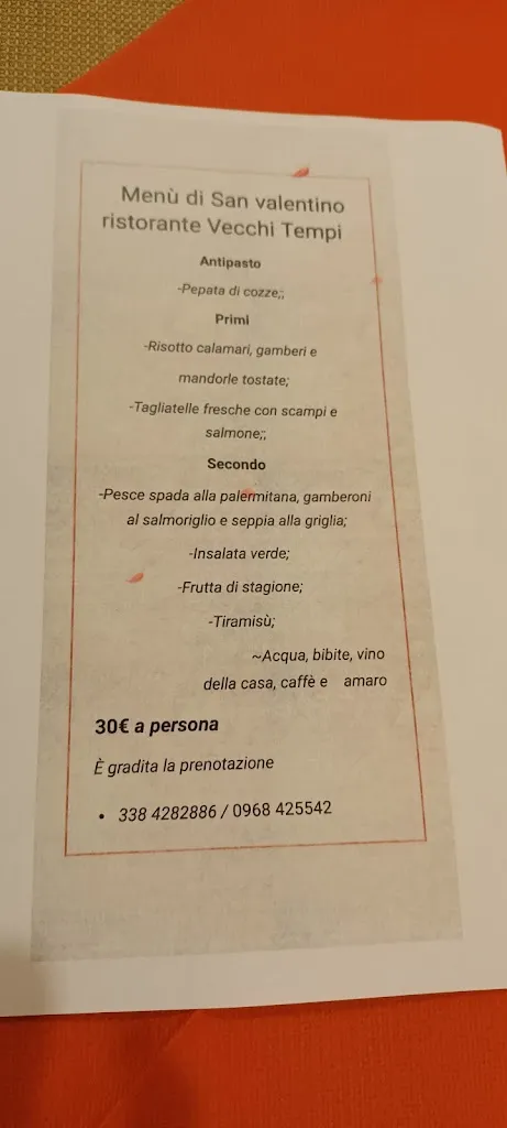 Menu_Ai Vecchi Tempi_Feroleto Antico_image_3