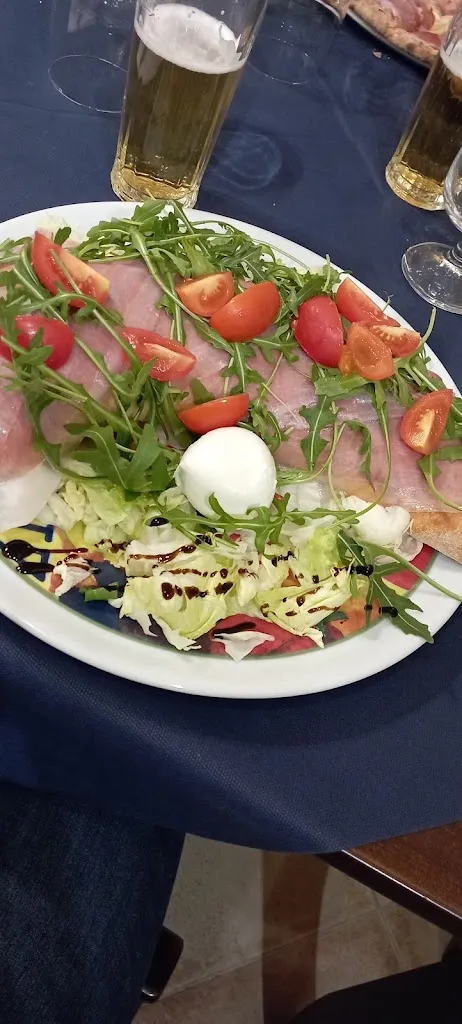 Menu_Ai Vecchi Tempi_Feroleto Antico_image_4