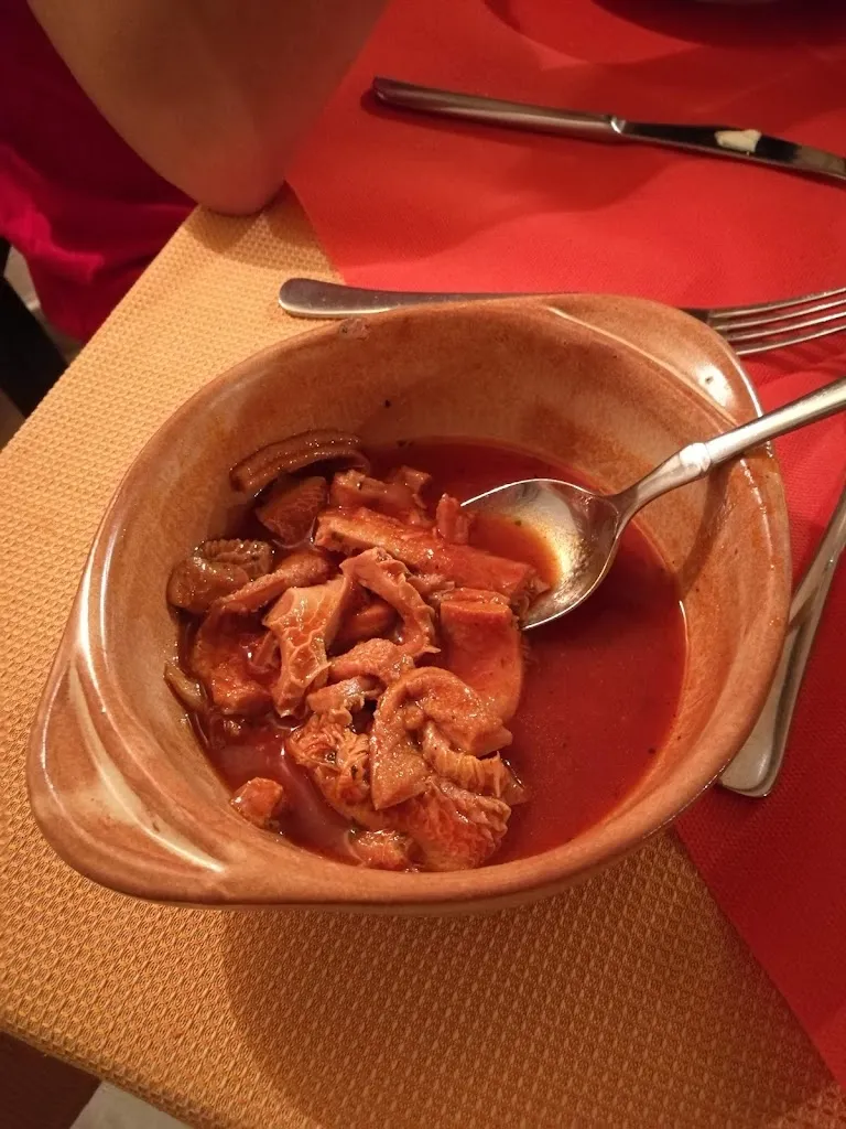 Menu_Ai Vecchi Tempi_Feroleto Antico_image_5