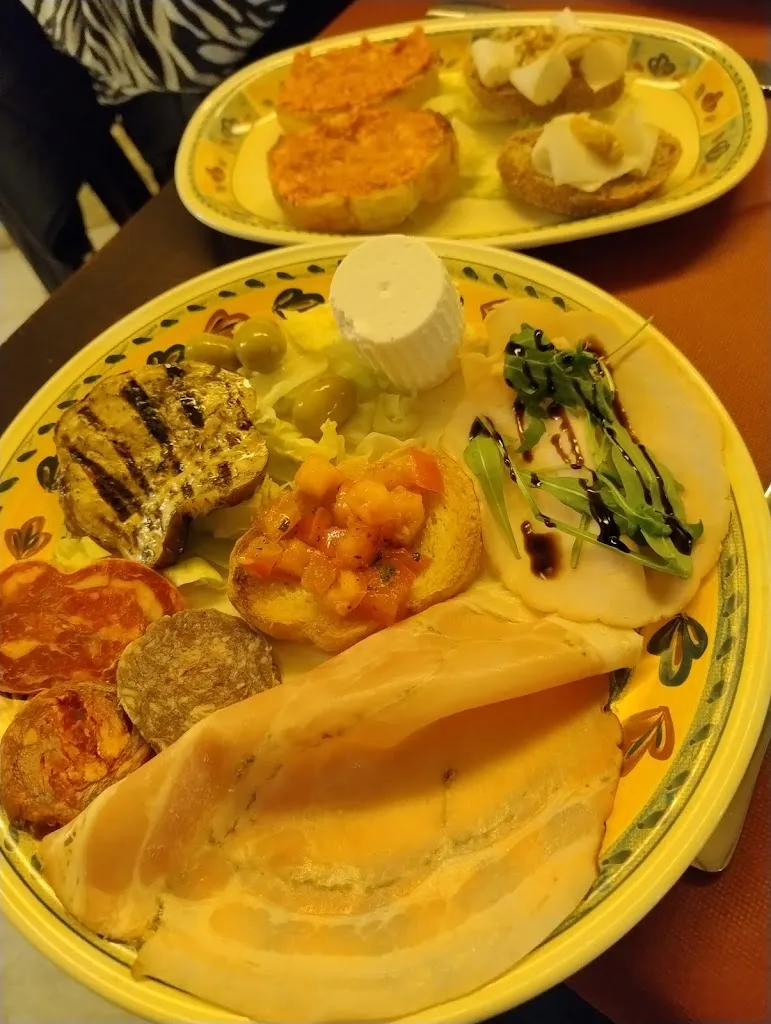 Menu_Ai Vecchi Tempi_Feroleto Antico_image_6