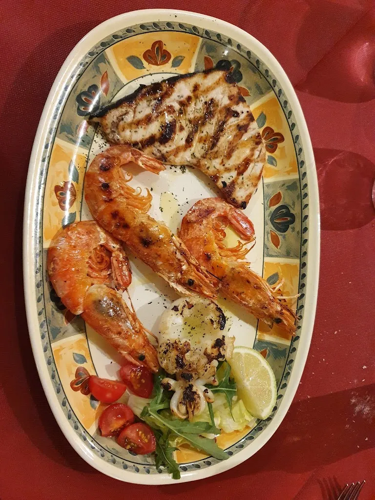 Menu_Ai Vecchi Tempi_Feroleto Antico_image_9