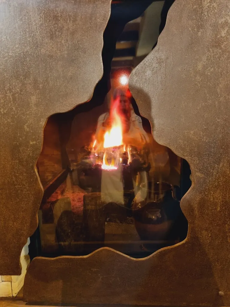 Paola Ziarelli_Ai Vecchi Tempi_Feroleto Antico_review