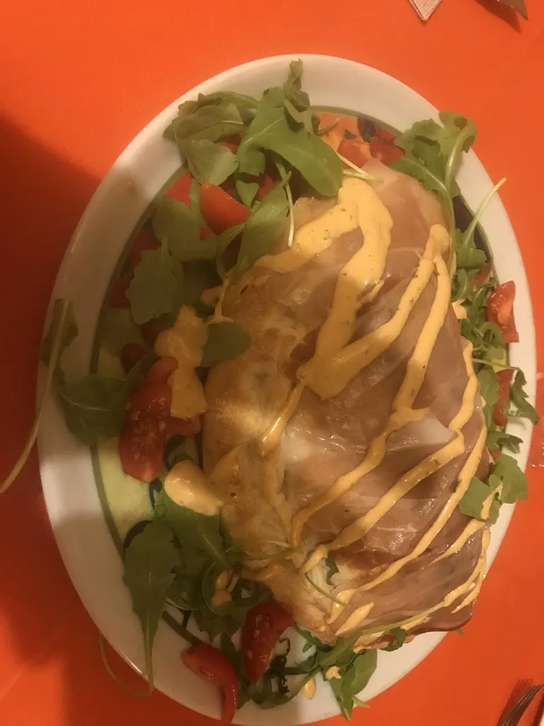 Ivan Lio_Ai Vecchi Tempi_Feroleto Antico_review