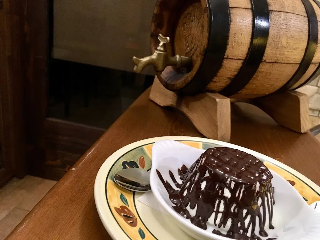 Ai Vecchi Tempi_Feroleto Antico_slider_image_2