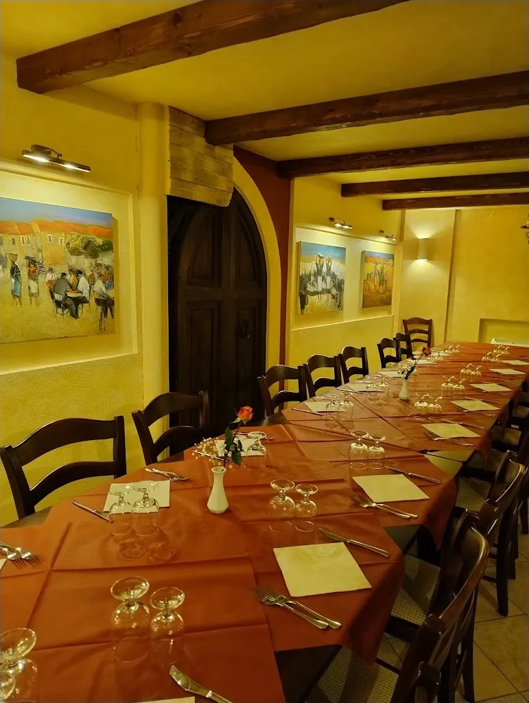 Ai Vecchi Tempi_Feroleto Antico_slider_image_3