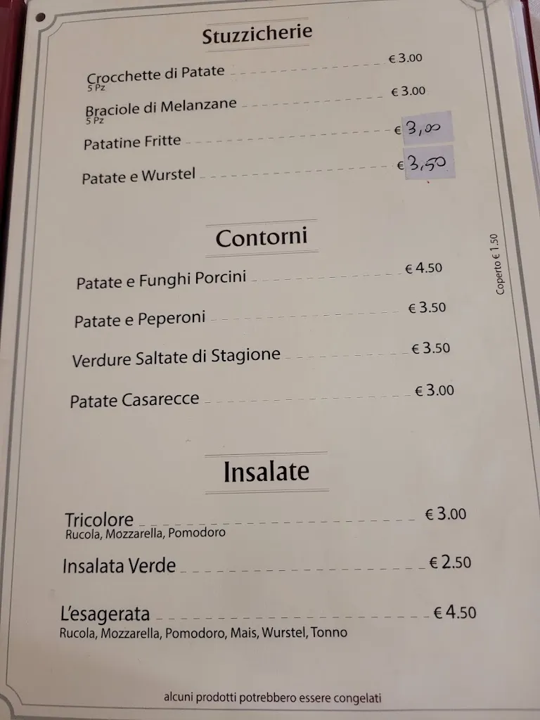 Menu_Il Boccone Feroleto_Feroleto Antico_image_2