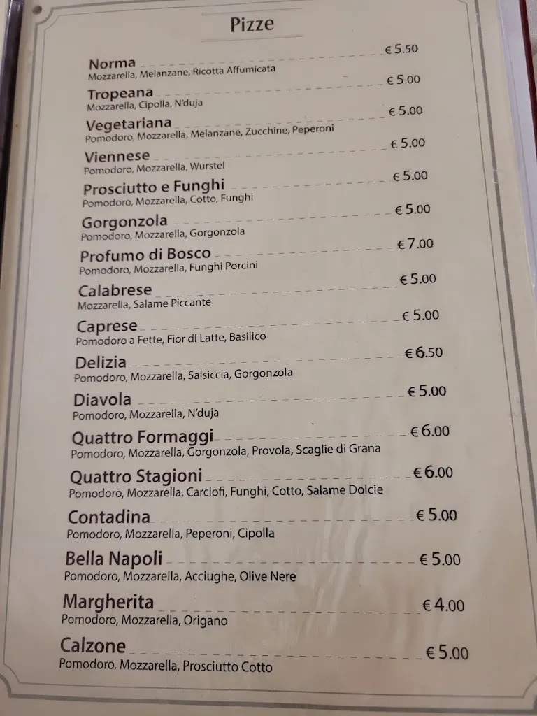 Menu_Il Boccone Feroleto_Feroleto Antico_image_3