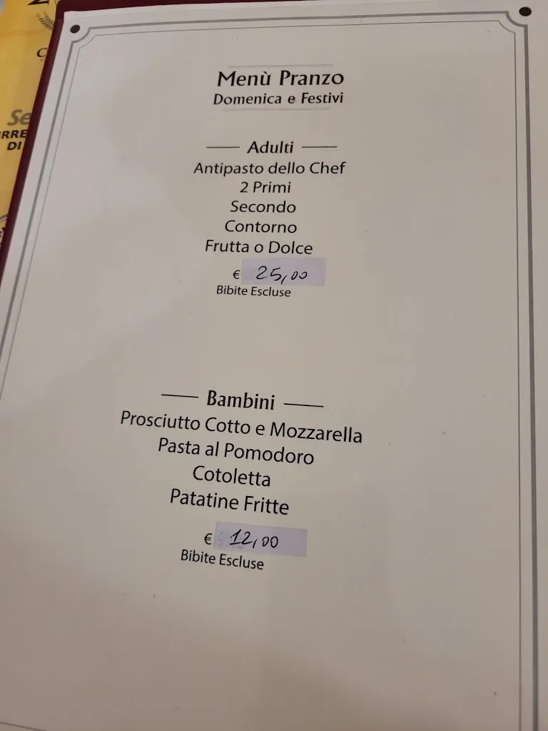 Menu_Il Boccone Feroleto_Feroleto Antico_image_4