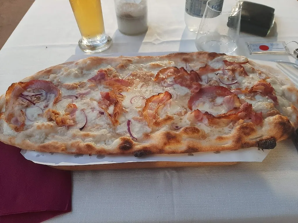 Menu_Il Boccone Feroleto_Feroleto Antico_image_5