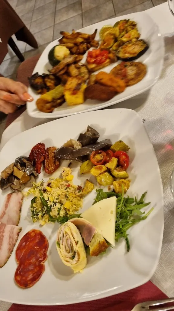 Menu_Il Boccone Feroleto_Feroleto Antico_image_6