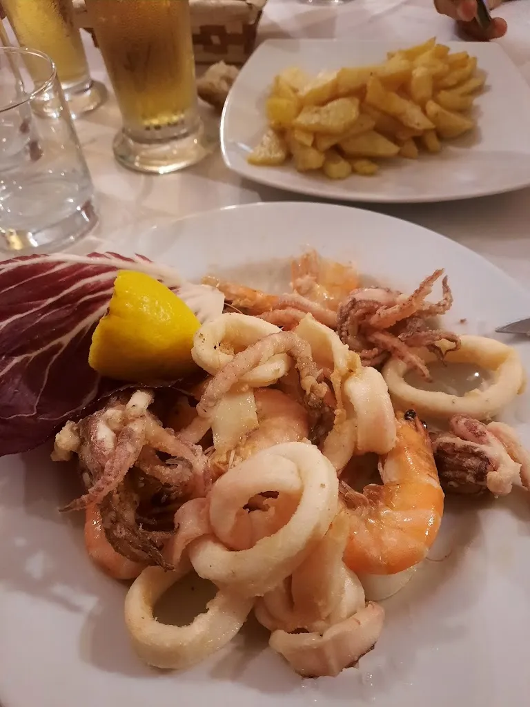 Menu_Il Boccone Feroleto_Feroleto Antico_image_8