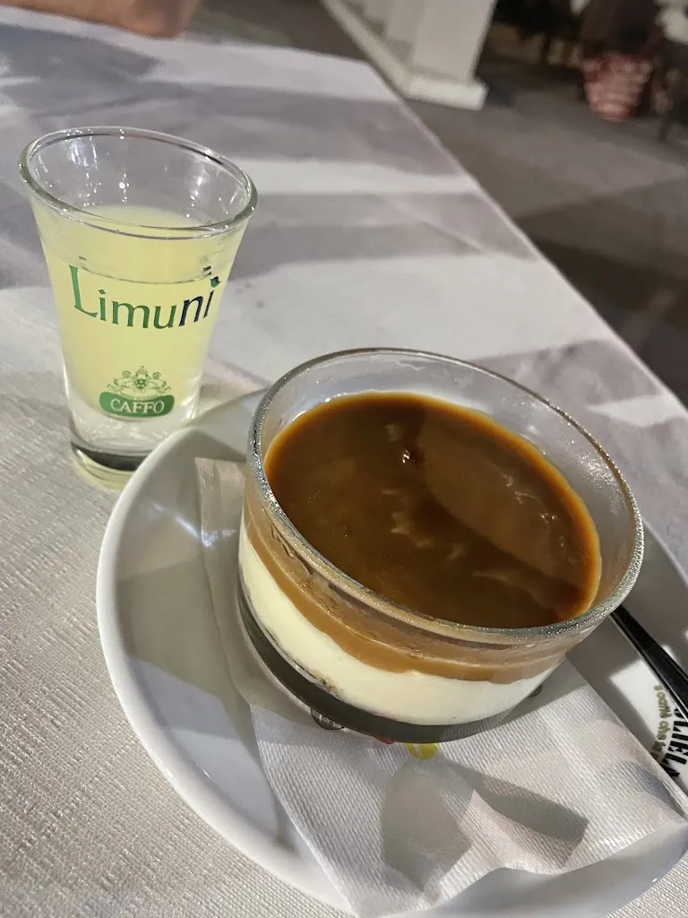 Menu_Il Boccone Feroleto_Feroleto Antico_image_9