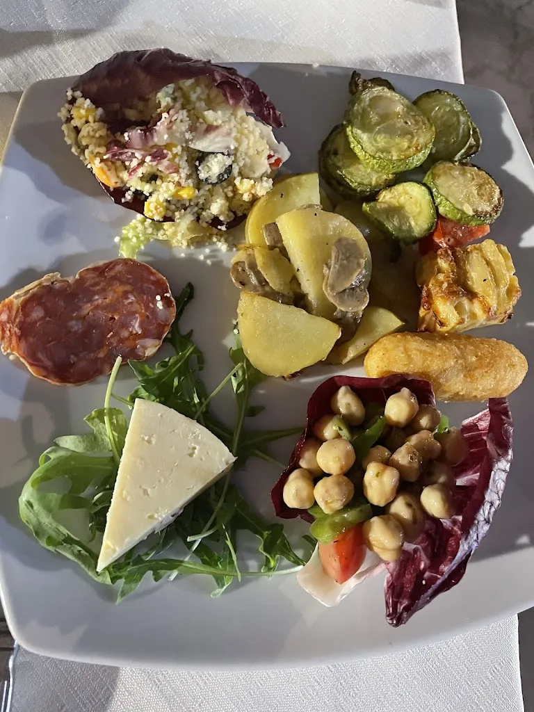 Alexia Barone_Il Boccone Feroleto_Feroleto Antico_review