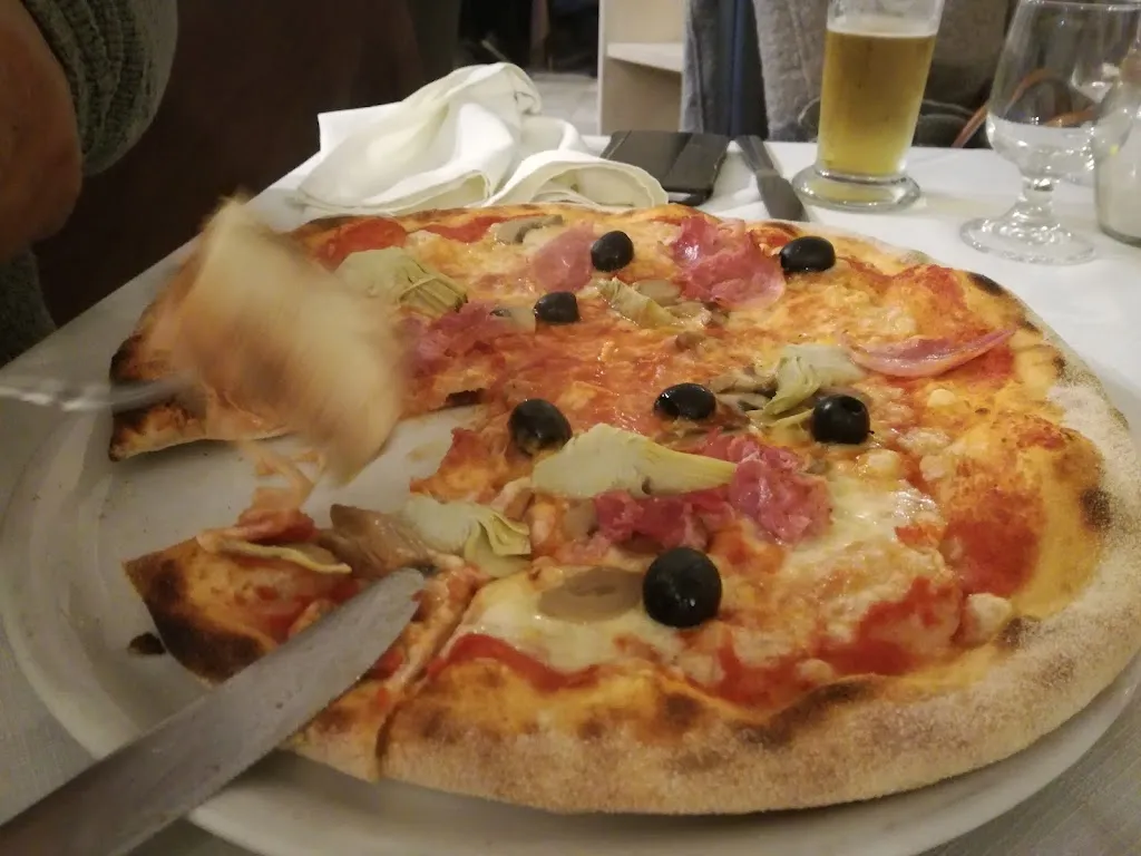 Effe Brenda_Il Boccone Feroleto_Feroleto Antico_review