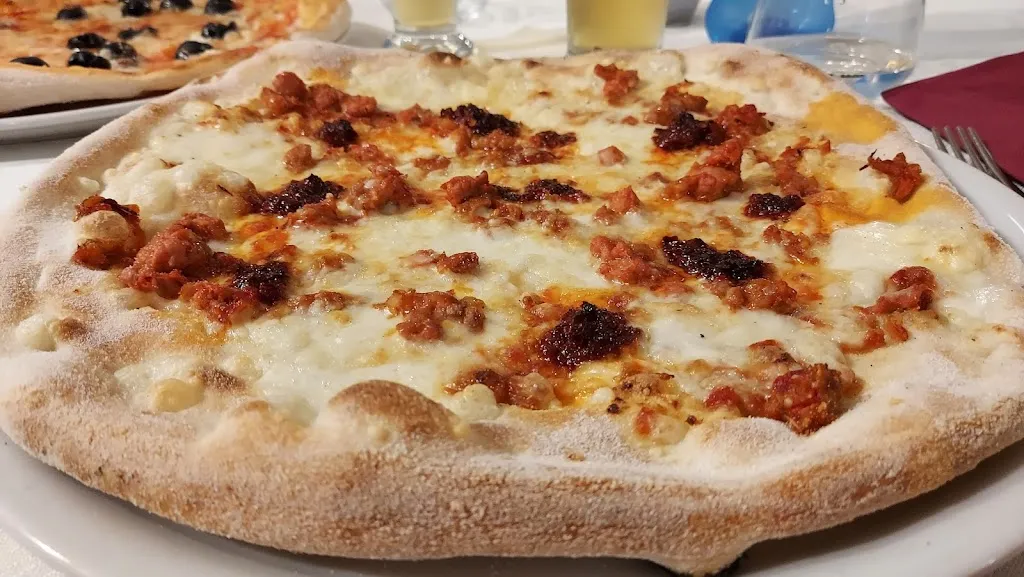 Stefano Cappella_Il Boccone Feroleto_Feroleto Antico_review