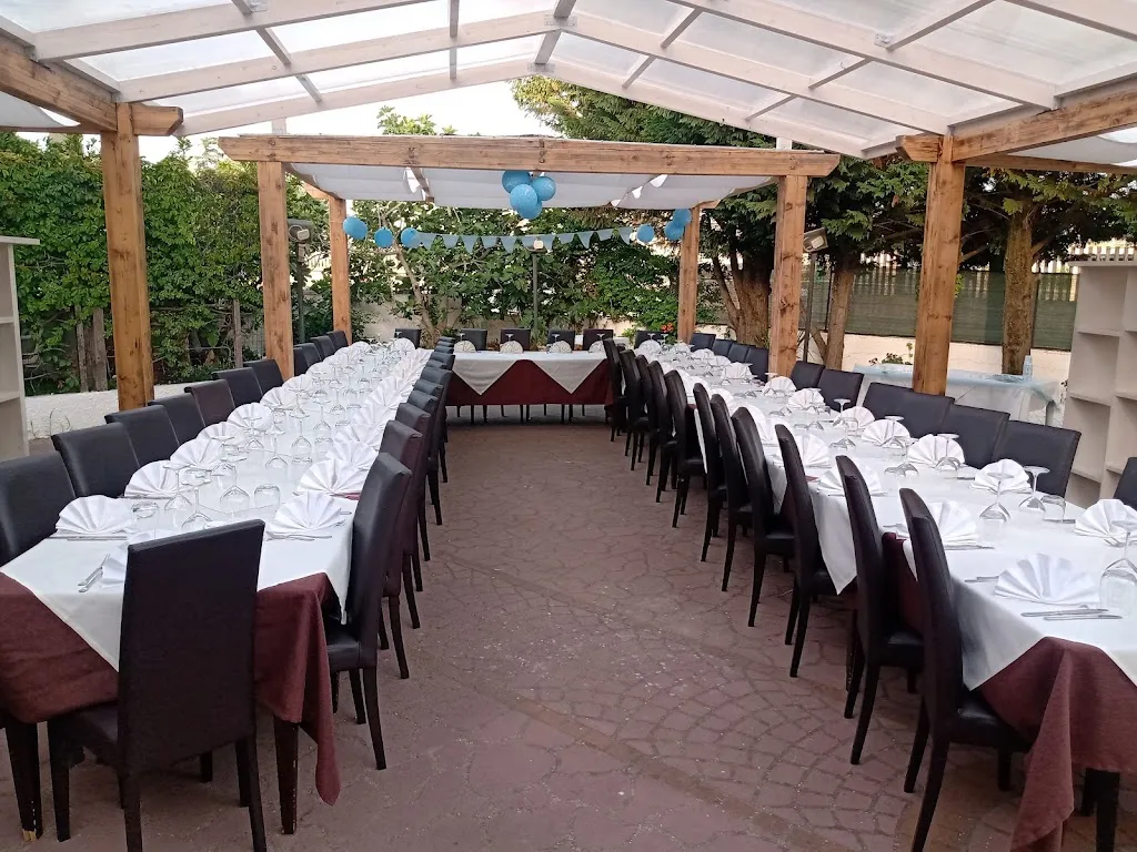 Il Boccone Feroleto_Feroleto Antico_slider_image_1