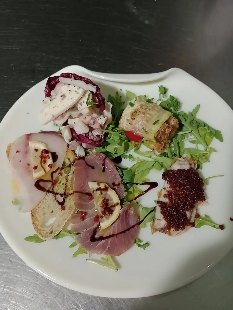 Il Boccone Feroleto_Feroleto Antico_slider_image_2