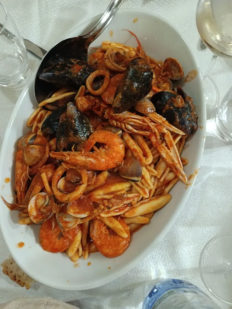 Il Boccone Feroleto_Feroleto Antico_slider_image_3