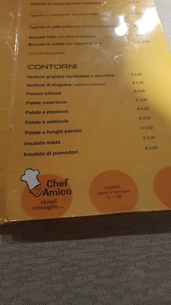 Menu_Ristorante Pizzeria Il Casale Country_Feroleto Antico_image_2
