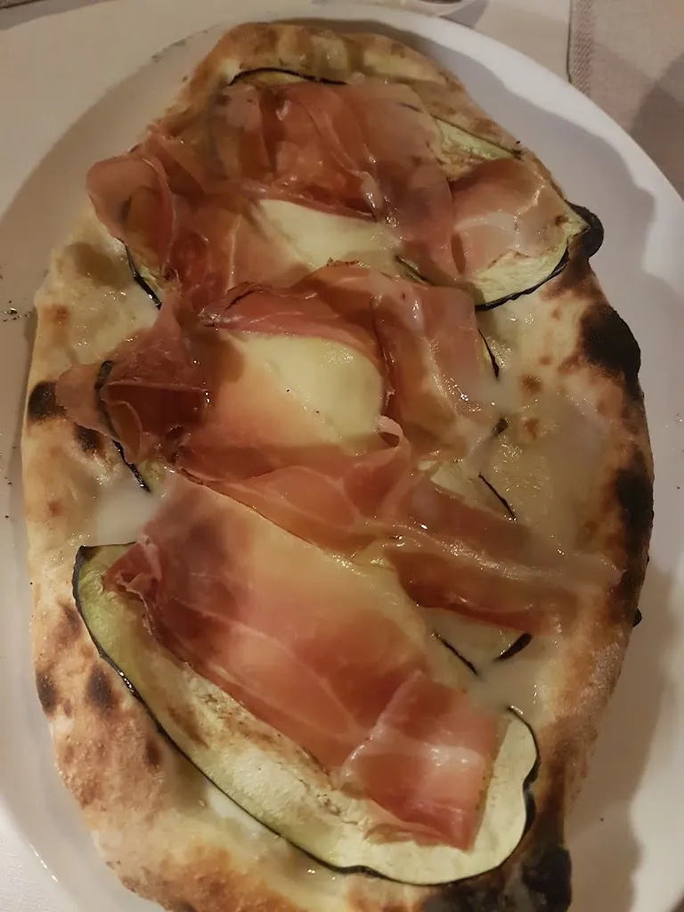 Menu_Ristorante Pizzeria Il Casale Country_Feroleto Antico_image_6