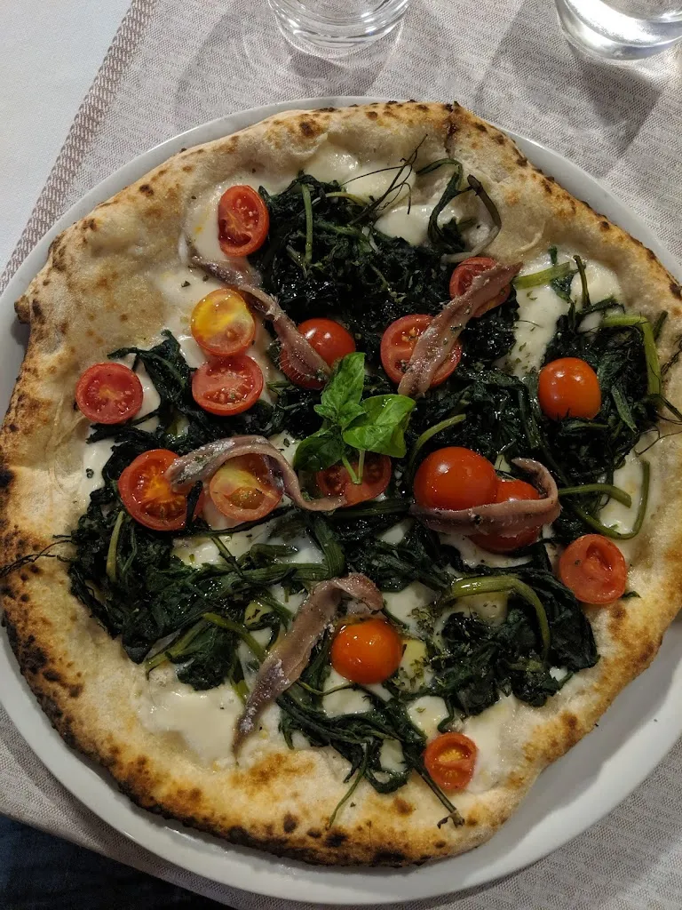 Menu_Ristorante Pizzeria Il Casale Country_Feroleto Antico_image_7