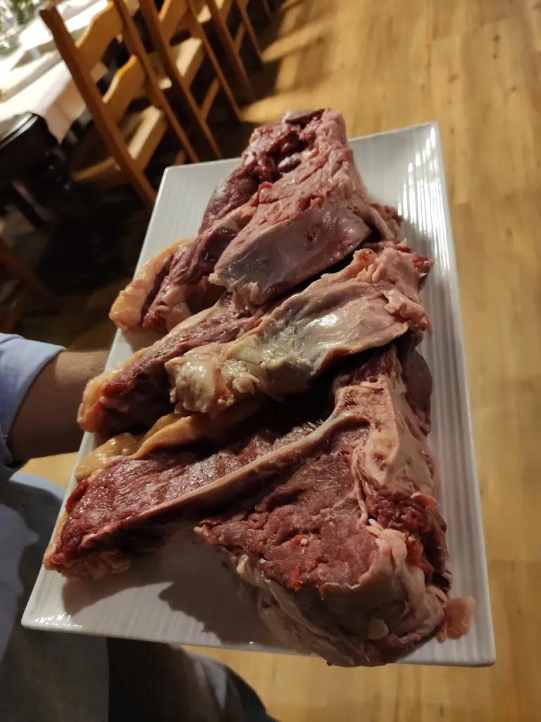 Menu_Ristorante Pizzeria Il Casale Country_Feroleto Antico_image_8