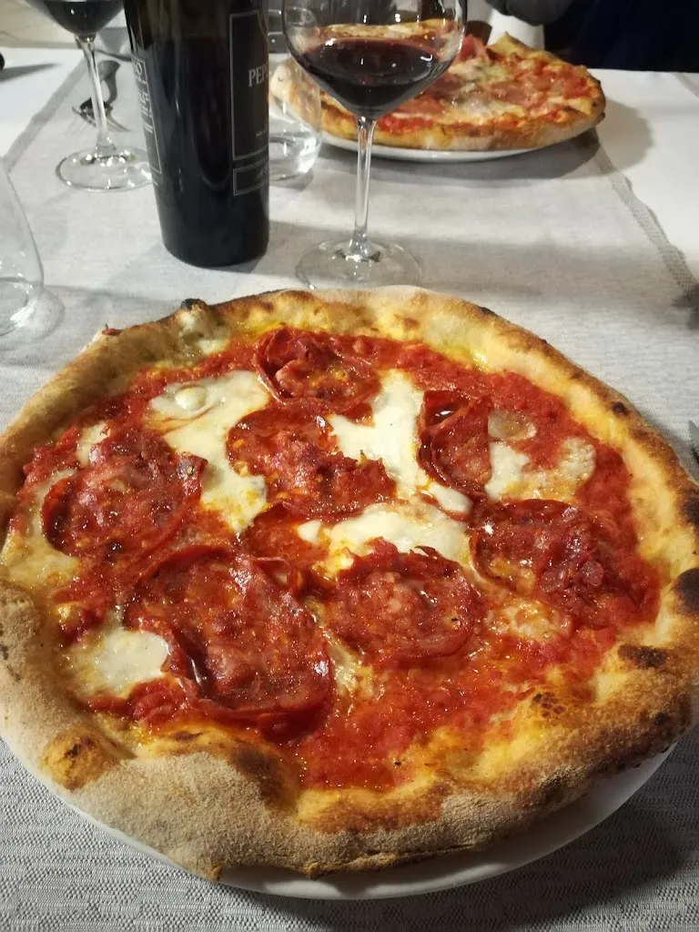 Menu_Ristorante Pizzeria Il Casale Country_Feroleto Antico_image_9