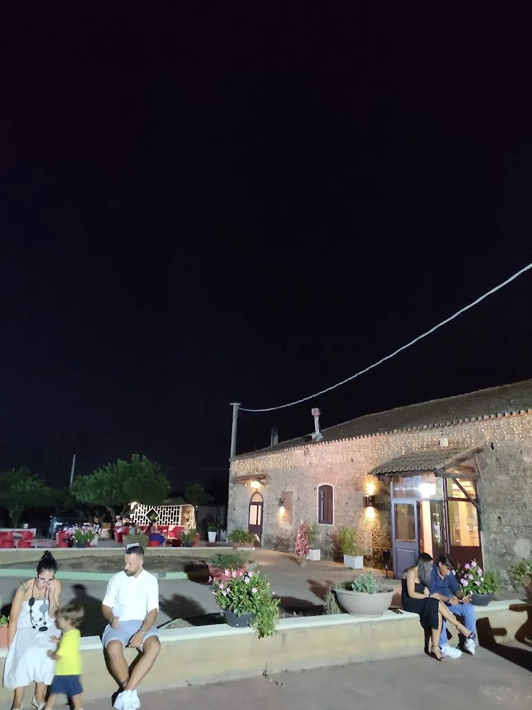 Aldo De Blasi_Ristorante Pizzeria Il Casale Country_Feroleto Antico_review